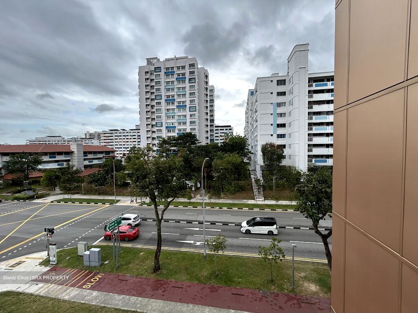 Blk 170 Bishan Street 13 (Bishan), HDB 5 Rooms #516995581